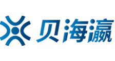 小红红播九公社